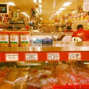 Super Carniceria - Mexican & Latin American Grocery Stores