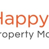 HappyDoors Property Management gallery