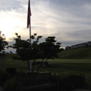 The Golf Club at Mansion Ridge - Private Golf Courses