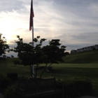 The Golf Club at Mansion Ridge