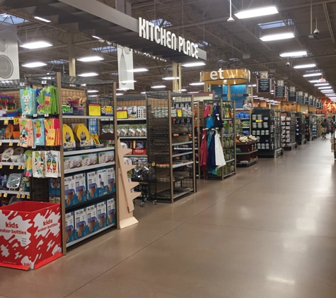 Kroger Marketplace - Virginia Beach, VA