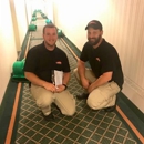 SERVPRO of Baltimore's Inner Harbor - Water Damage Restoration