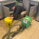 SERVPRO of Ascension Parish - Air Duct Cleaning