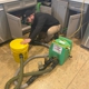 SERVPRO of Ascension Parish