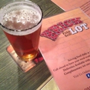 Brick Lot Pub & Grill - Brew Pubs