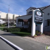 San Leandro Funeral Home gallery