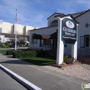 San Leandro Funeral Home