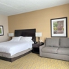 Hilton Garden Inn Indiana at IUP gallery