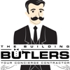 The Building Butlers gallery