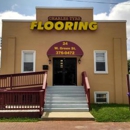 Charles Tyre Flooring - Hardwood Floors