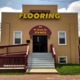 Charles Tyre Flooring