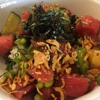 Hilo Poke & Sushi gallery