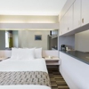 Microtel Inn & Suites by Wyndham Richmond Airport gallery