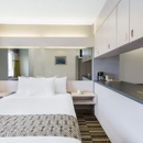 Microtel Inn & Suites by Wyndham Richmond Airport