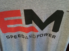 EM Speed & Power Training