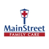 MainStreet Family Care gallery