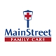 MainStreet Family Care