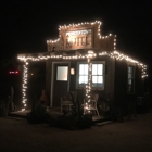 Pioneertown Motel