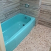 Florida Bathtub Refinishing Corp gallery