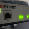 Microsec It gallery