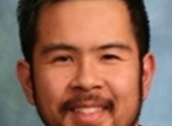 Dr. Jason Wang, MD - Denver, CO