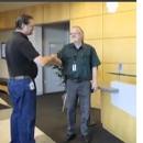Foster Bros. Security Systems, Inc. - Safes & Vaults