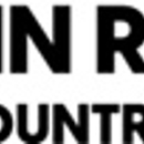 Austin Reed at CrossCountry Mortgage - Mortgages