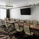 Homewood Suites by Hilton San Jose Santa Clara