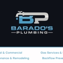 Barado’s Plumbing, Inc. - Plumbers