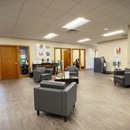 Community Choice Credit Union - Credit Unions