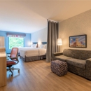 Home2 Suites by Hilton North Attleboro - Hotels