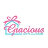 Gracious Gifts and Home gallery
