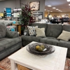 Slumberland Furniture gallery