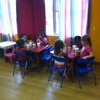 Scholars Childcare Learning Center gallery