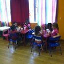 Scholars Childcare Learning Center - Day Care Centers & Nurseries