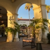 Crystal Cove Shopping Center gallery