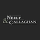 Neely & Callaghan