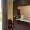 Jones Chiropractic Center gallery