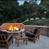 Browne & Associates Custom Landscapes gallery