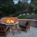 Browne & Associates Custom Landscapes - Landscape Designers & Consultants