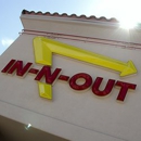 In-N-Out Burger - Fast Food Restaurants