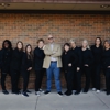 Wilmington Family Dental gallery