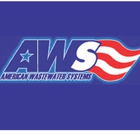 American Wastewater Systems