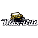 Max-Bilt Off Road - Brake Repair