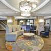 Homewood Suites by Hilton Durham-Chapel Hill / I-40 gallery