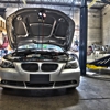 Safety Car Auto Services gallery