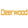 Deerwood Construction Inc gallery
