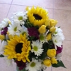 Fresh Bloomers Flowers & Gifts Inc. gallery