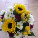 Fresh Bloomers Flowers & Gifts Inc. - Florists