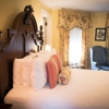 Pinecrest Bed & Breakfast gallery